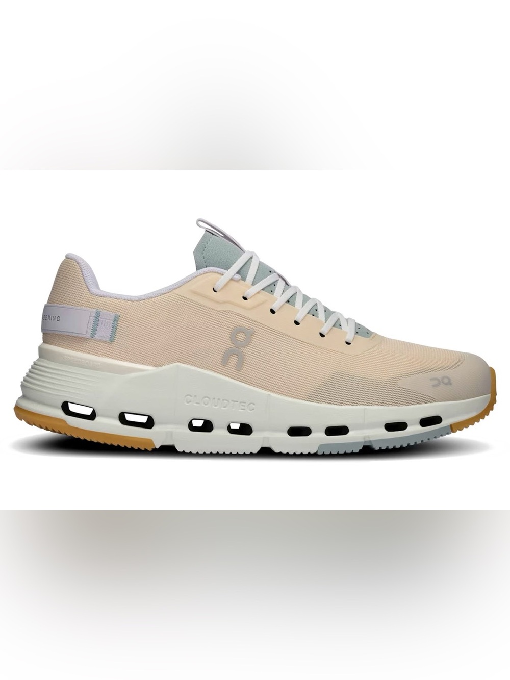 On Running Women’s Sneakers